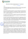 Vista preliminar de documento RESOLUCION N° 117