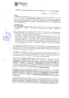 Vista preliminar de documento RESOLUCION N° 118