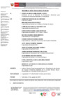 Vista preliminar de documento Informe N° 00767-2024-SENACE-PE/DEAR (parte 1)