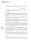 Vista preliminar de documento RESOLUCION N° 120