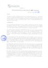 Vista preliminar de documento RESOLUCION N° 122