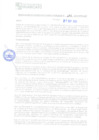 Vista preliminar de documento RESOLUCION N° 121