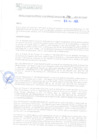 Vista preliminar de documento RESOLUCION N° 126