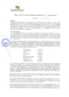 Vista preliminar de documento RESOLUCION N° 125