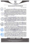 Vista preliminar de documento rgm409