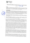 Vista preliminar de documento RESOLUCION N° 128