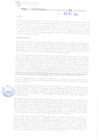 Vista preliminar de documento RESOLUCION N° 135