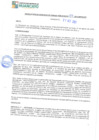 Vista preliminar de documento RESOLUCION N° 137