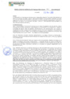 Vista preliminar de documento RESOLUCION N° 147