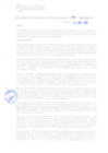 Vista preliminar de documento RESOLUCION N° 143