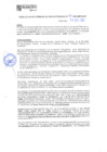 Vista preliminar de documento RESOLUCION N° 148