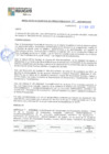 Vista preliminar de documento RESOLUCION N° 151
