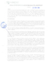 Vista preliminar de documento RESOLUCION N° 153