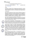 Vista preliminar de documento Plan Operativo Institucional 2023 desagregado por dependencias - PAG 1-80