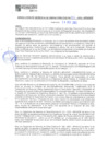 Vista preliminar de documento RESOLUCION N° 157