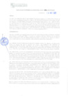 Vista preliminar de documento RESOLUCION N° 156