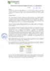 Vista preliminar de documento RESOLUCION N° 159