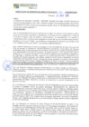Vista preliminar de documento RESOLUCION N° 160
