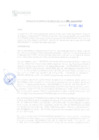 Vista preliminar de documento RESOLUCION N° 164