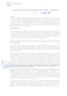 Vista preliminar de documento RESOLUCION N° 163