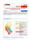 Vista preliminar de documento AVISO_Incendio_Forestal_001_DZ13_Puno