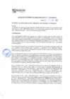 Vista preliminar de documento RESOLUCION N° 165