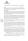 Vista preliminar de documento RESOLUCION N° 168