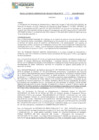 Vista preliminar de documento RESOLUCION N° 170