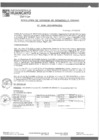 Vista preliminar de documento rgdu23916