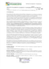 Vista preliminar de documento SKM_36724021421180