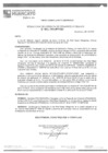 Vista preliminar de documento rgdu23921