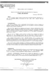 Vista preliminar de documento rgdu23920