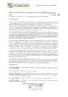 Vista preliminar de documento 684-23