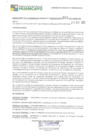 Vista preliminar de documento 685-23