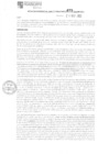 Vista preliminar de documento 675-2023