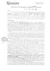 Vista preliminar de documento 659-2023