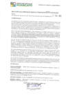 Vista preliminar de documento 686