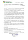 Vista preliminar de documento 687