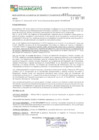 Vista preliminar de documento 689