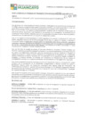 Vista preliminar de documento 688