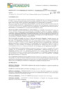 Vista preliminar de documento 690