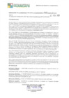 Vista preliminar de documento 691