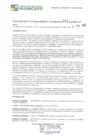 Vista preliminar de documento 680