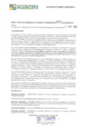 Vista preliminar de documento 682