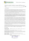 Vista preliminar de documento 679