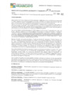 Vista preliminar de documento 678