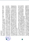 Vista preliminar de documento 3087