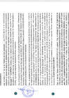 Vista preliminar de documento 3088