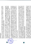 Vista preliminar de documento 3085