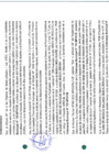 Vista preliminar de documento 3090
